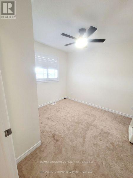 1143 Skyridge Boulevard, Pickering, Ontario  L1X 2R2 - Photo 10 - E12953682