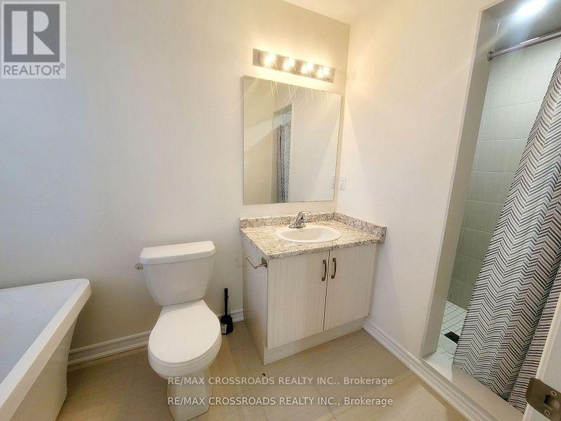 1143 Skyridge Boulevard, Pickering, Ontario  L1X 2R2 - Photo 16 - E12953682