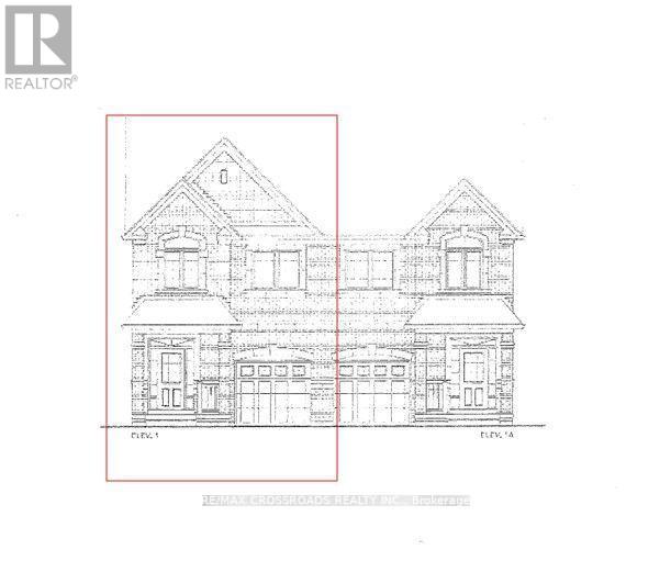 1143 Skyridge Boulevard, Pickering, Ontario  L1X 2R2 - Photo 19 - E12953682