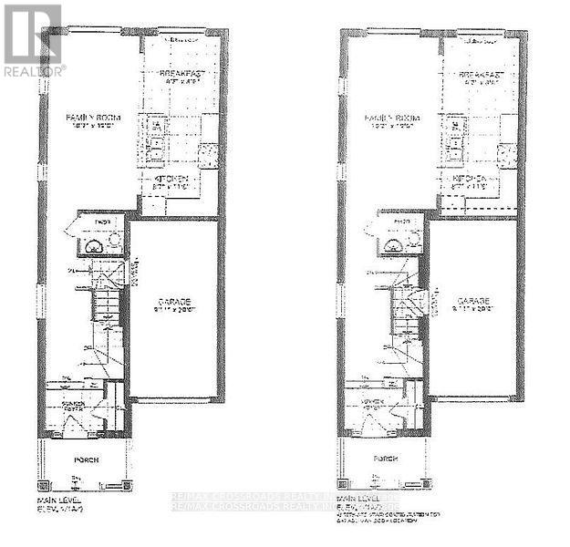 1143 Skyridge Boulevard, Pickering, Ontario  L1X 2R2 - Photo 20 - E12953682