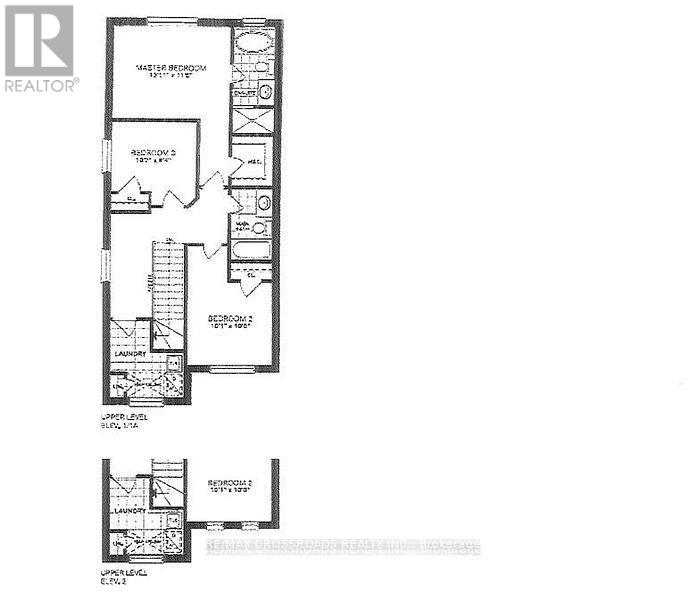 1143 Skyridge Boulevard, Pickering, Ontario  L1X 2R2 - Photo 21 - E12953682