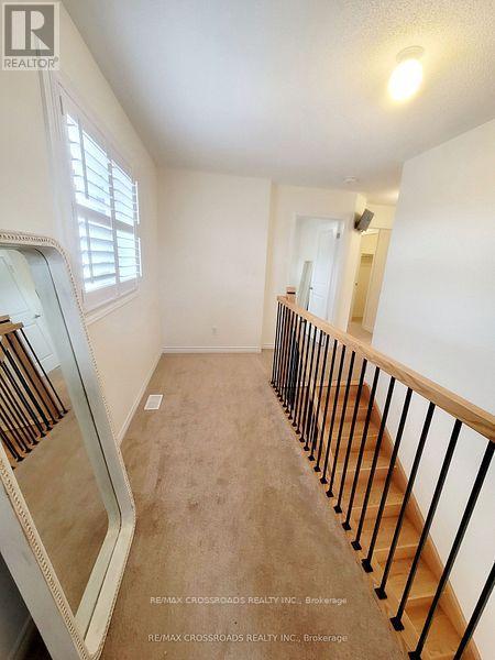 1143 Skyridge Boulevard, Pickering, Ontario  L1X 2R2 - Photo 8 - E12953682