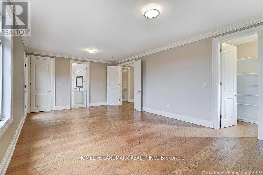 24 Cedar Brae Boulevard, Toronto, Ontario  M1J 2K3 - Photo 10 - E12953714