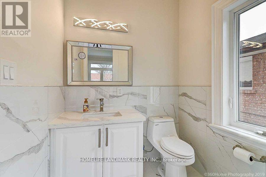 24 Cedar Brae Boulevard, Toronto, Ontario  M1J 2K3 - Photo 11 - E12953714