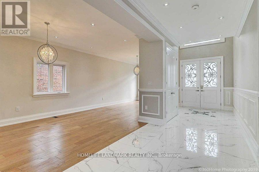 24 Cedar Brae Boulevard, Toronto, Ontario  M1J 2K3 - Photo 16 - E12953714