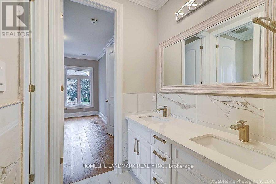 24 Cedar Brae Boulevard, Toronto, Ontario  M1J 2K3 - Photo 7 - E12953714