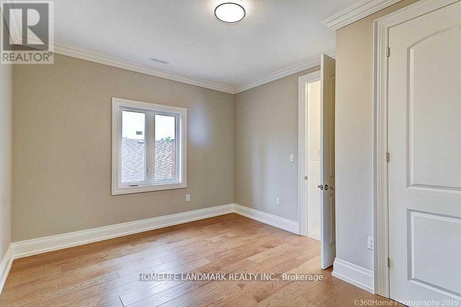 24 Cedar Brae Boulevard, Toronto, Ontario  M1J 2K3 - Photo 8 - E12953714