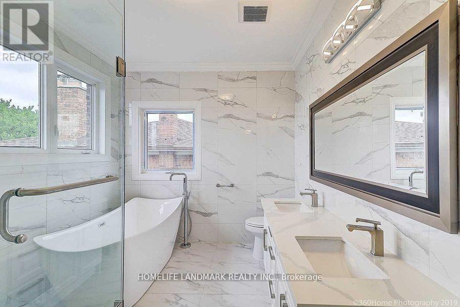 24 Cedar Brae Boulevard, Toronto, Ontario  M1J 2K3 - Photo 9 - E12953714