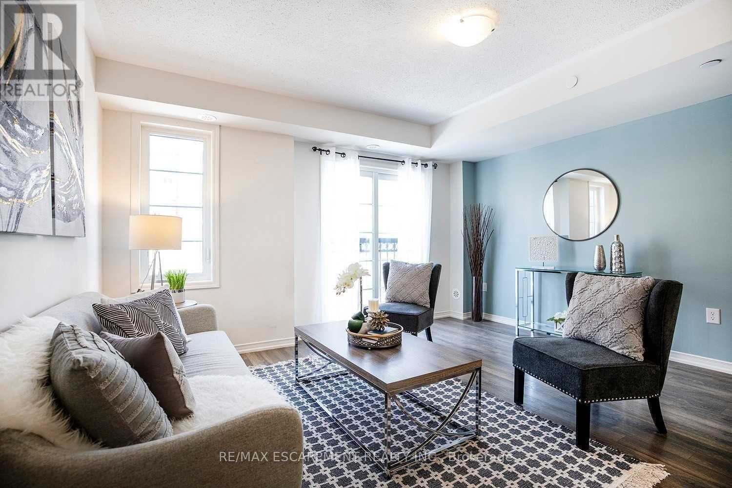 2213 Chevron Prince Path S, Oshawa, Ontario  L1L 0K9 - Photo 2 - E12953734