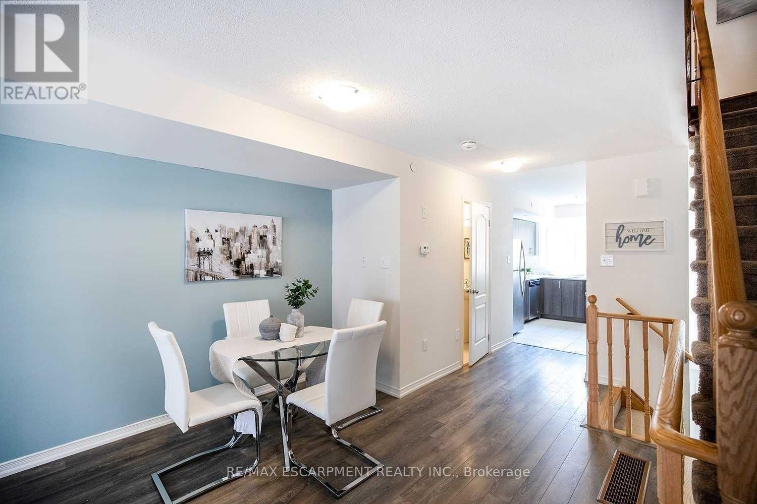 2213 Chevron Prince Path S, Oshawa, Ontario  L1L 0K9 - Photo 3 - E12953734