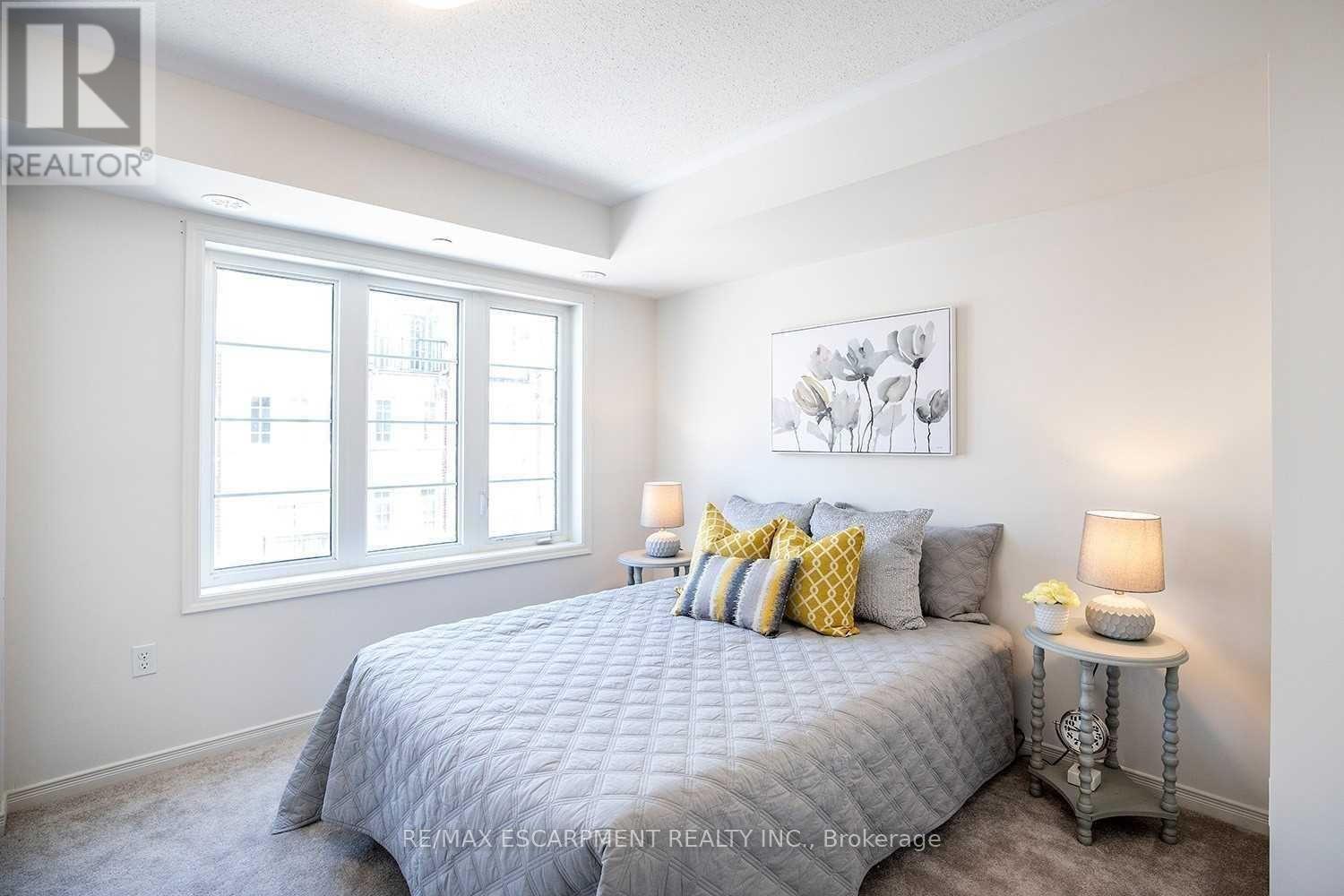 2213 Chevron Prince Path S, Oshawa, Ontario  L1L 0K9 - Photo 8 - E12953734