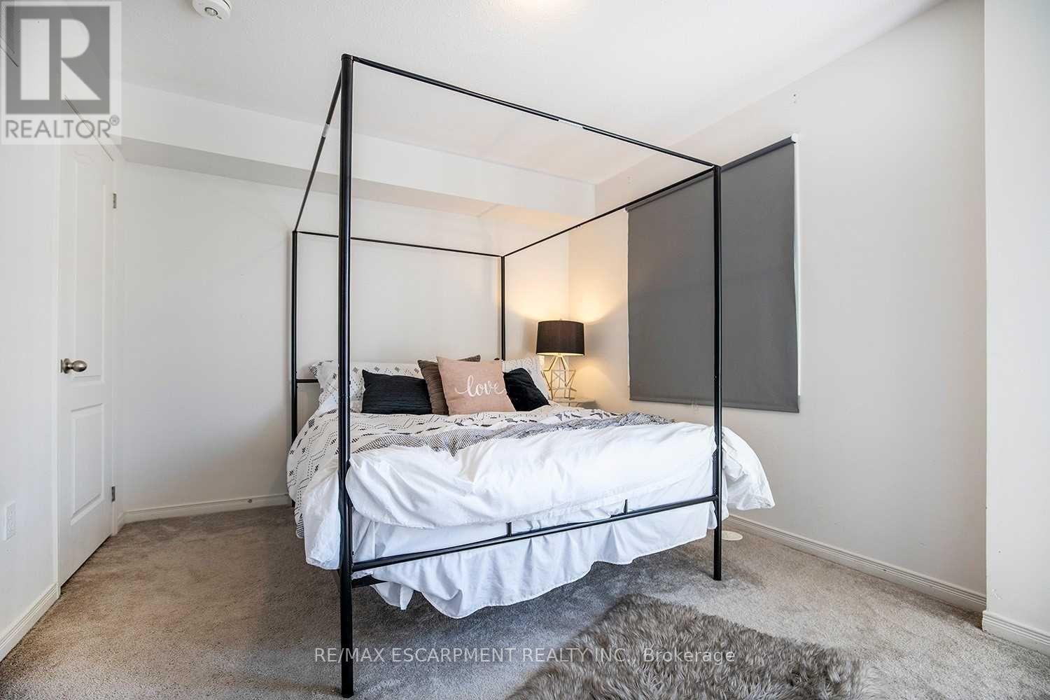 2213 Chevron Prince Path S, Oshawa, Ontario  L1L 0K9 - Photo 9 - E12953734