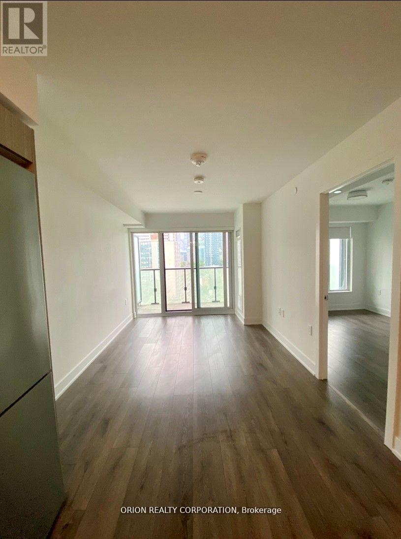 910 - 575 Bloor Street E, Toronto, Ontario  M4X 1J8 - Photo 7 - C12953090