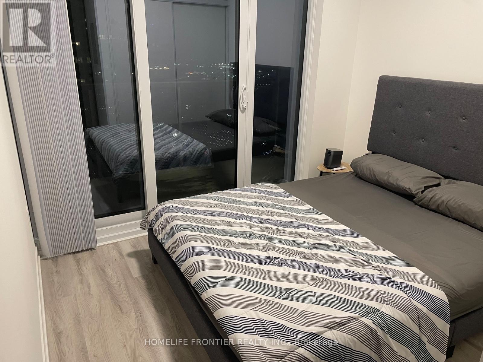 4705 - 55 Cooper Street, Toronto, Ontario  M5E 0G1 - Photo 10 - C12953456