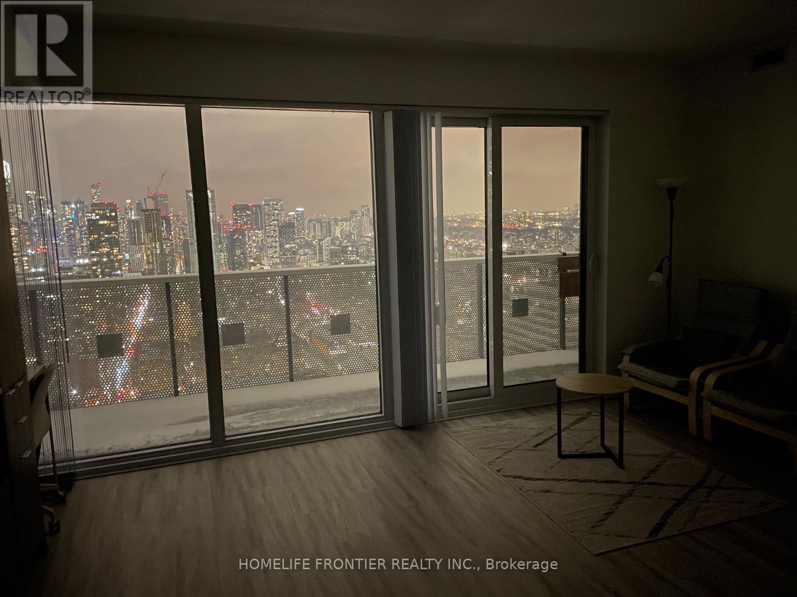 4705 - 55 Cooper Street, Toronto, Ontario  M5E 0G1 - Photo 3 - C12953456