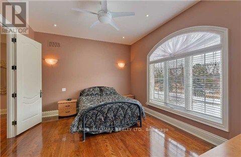 11 Cranborne Chase, Whitchurch-Stouffville, Ontario  L4A 0C6 - Photo 11 - N12953598