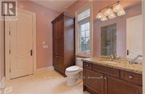 11 Cranborne Chase, Whitchurch-Stouffville, Ontario  L4A 0C6 - Photo 12 - N12953598