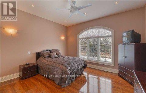 11 Cranborne Chase, Whitchurch-Stouffville, Ontario  L4A 0C6 - Photo 13 - N12953598