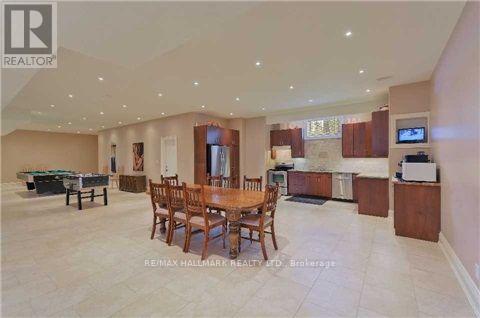 11 Cranborne Chase, Whitchurch-Stouffville, Ontario  L4A 0C6 - Photo 15 - N12953598