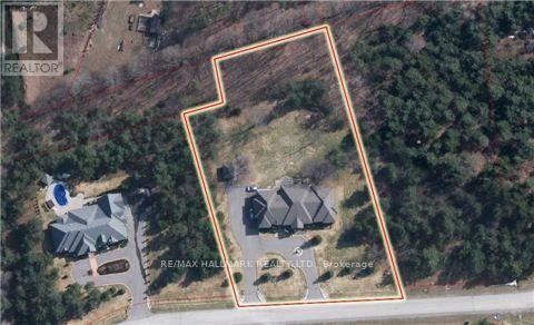 11 Cranborne Chase, Whitchurch-Stouffville, Ontario  L4A 0C6 - Photo 19 - N12953598