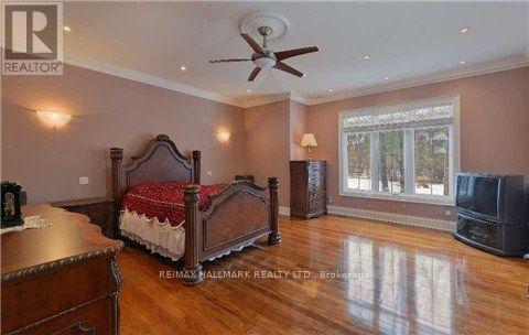 11 Cranborne Chase, Whitchurch-Stouffville, Ontario  L4A 0C6 - Photo 8 - N12953598