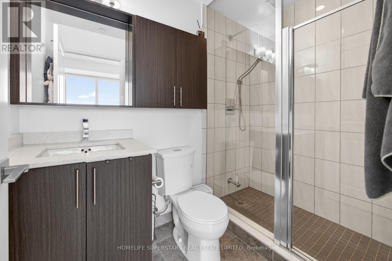 423 - 3600 Highway 7 W, Vaughan, Ontario  L4L 0G7 - Photo 21 - N12953620