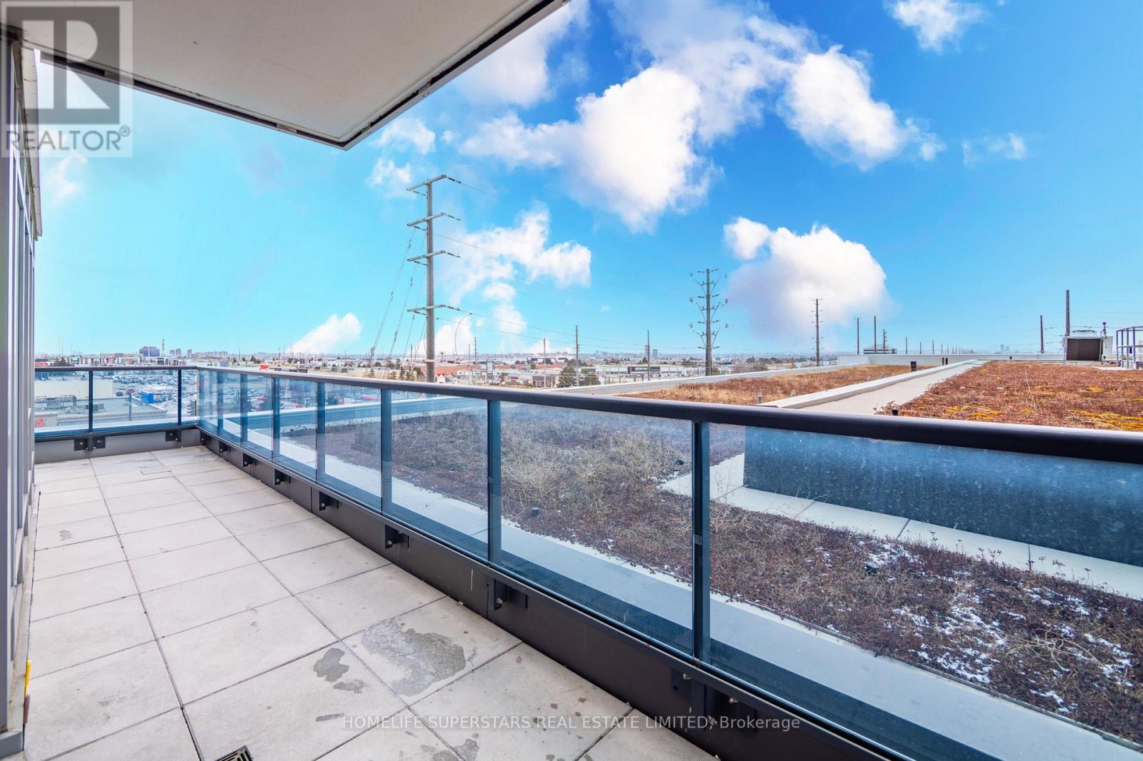 423 - 3600 Highway 7 W, Vaughan, Ontario  L4L 0G7 - Photo 28 - N12953620