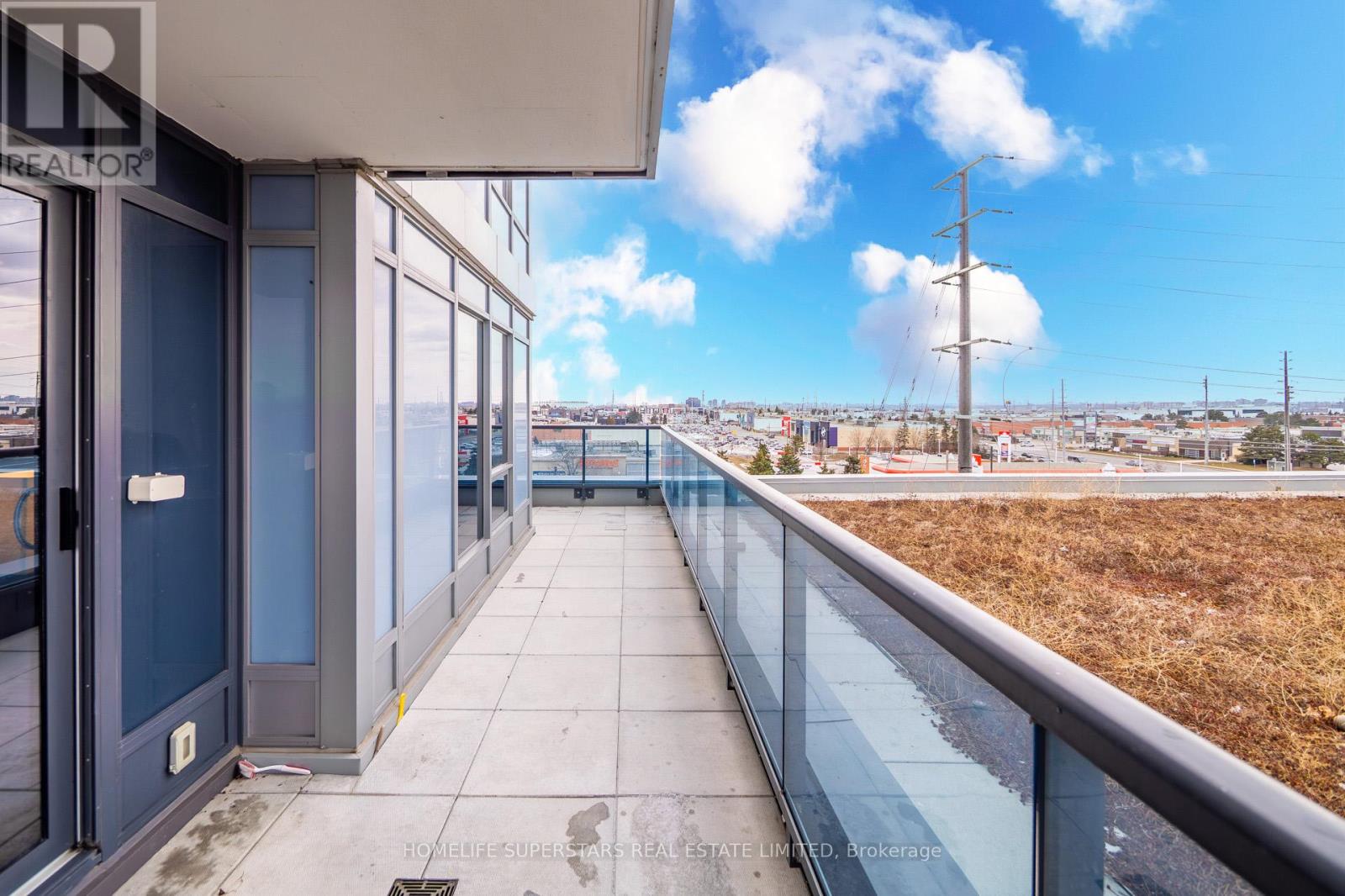 423 - 3600 Highway 7 W, Vaughan, Ontario  L4L 0G7 - Photo 29 - N12953620