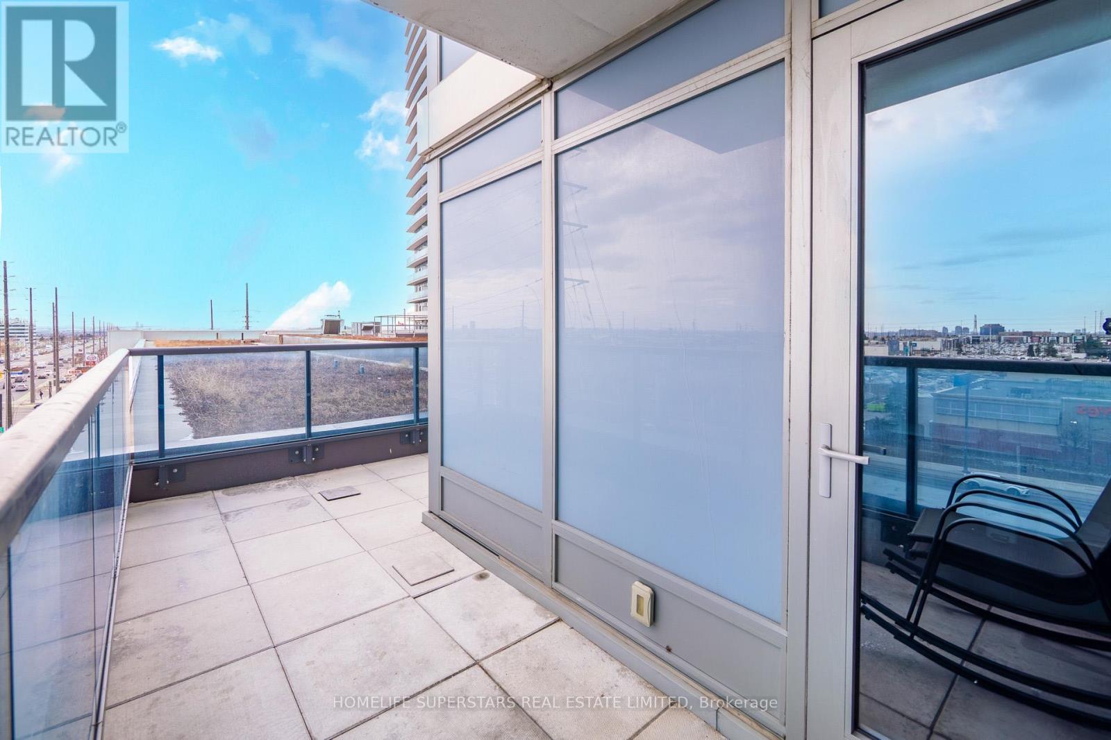 423 - 3600 Highway 7 W, Vaughan, Ontario  L4L 0G7 - Photo 34 - N12953620