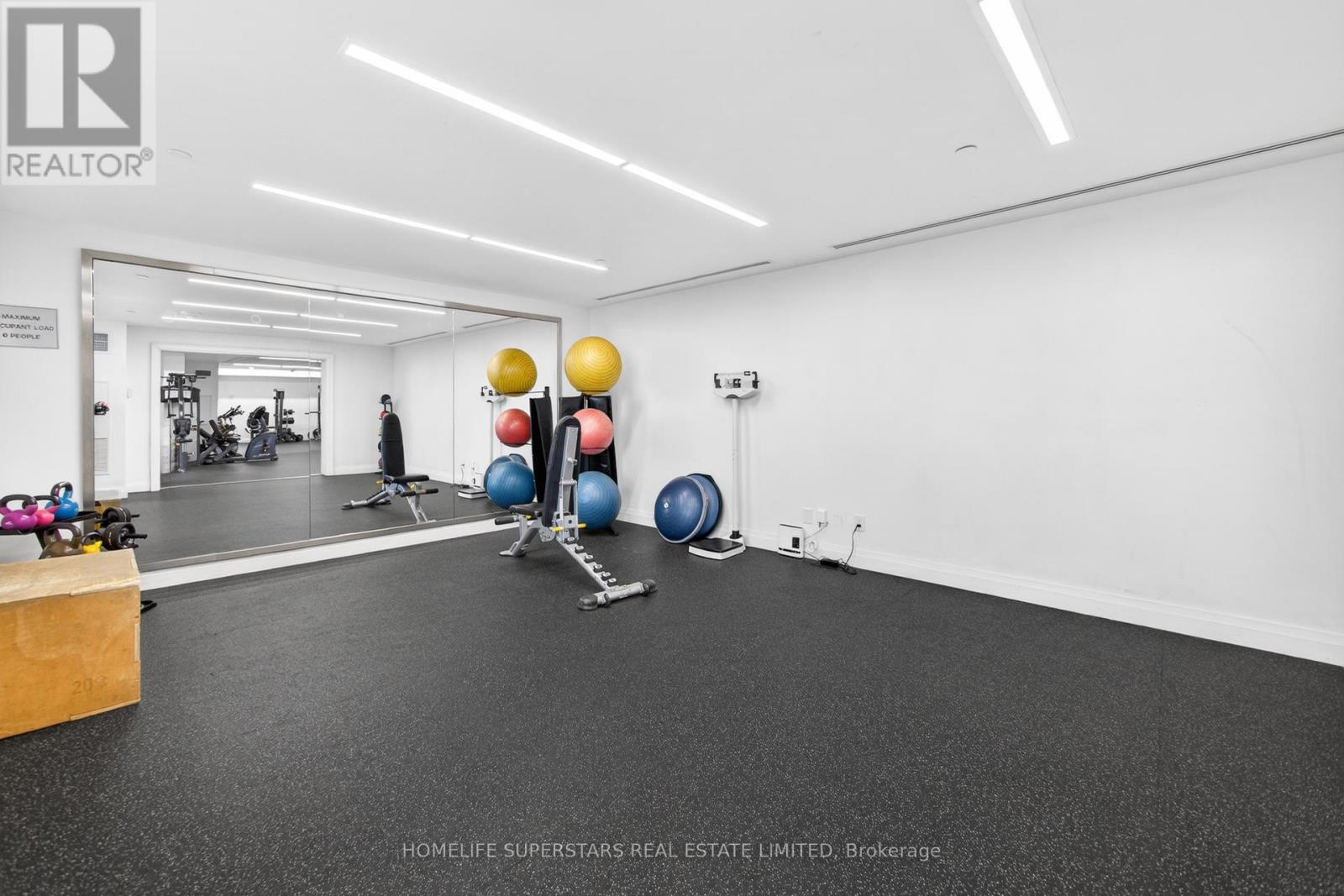 423 - 3600 Highway 7 W, Vaughan, Ontario  L4L 0G7 - Photo 42 - N12953620