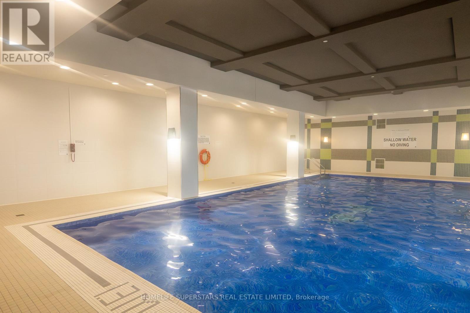 423 - 3600 Highway 7 W, Vaughan, Ontario  L4L 0G7 - Photo 44 - N12953620