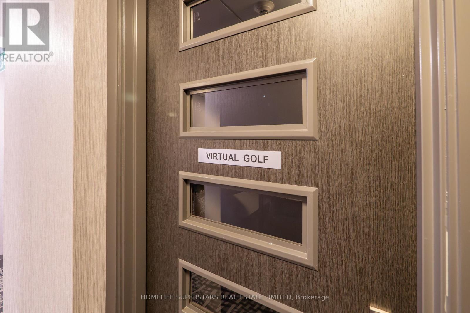 423 - 3600 Highway 7 W, Vaughan, Ontario  L4L 0G7 - Photo 45 - N12953620