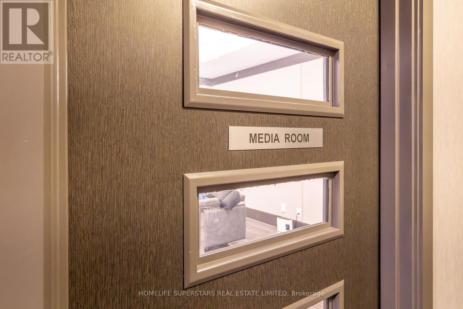 423 - 3600 Highway 7 W, Vaughan, Ontario  L4L 0G7 - Photo 46 - N12953620