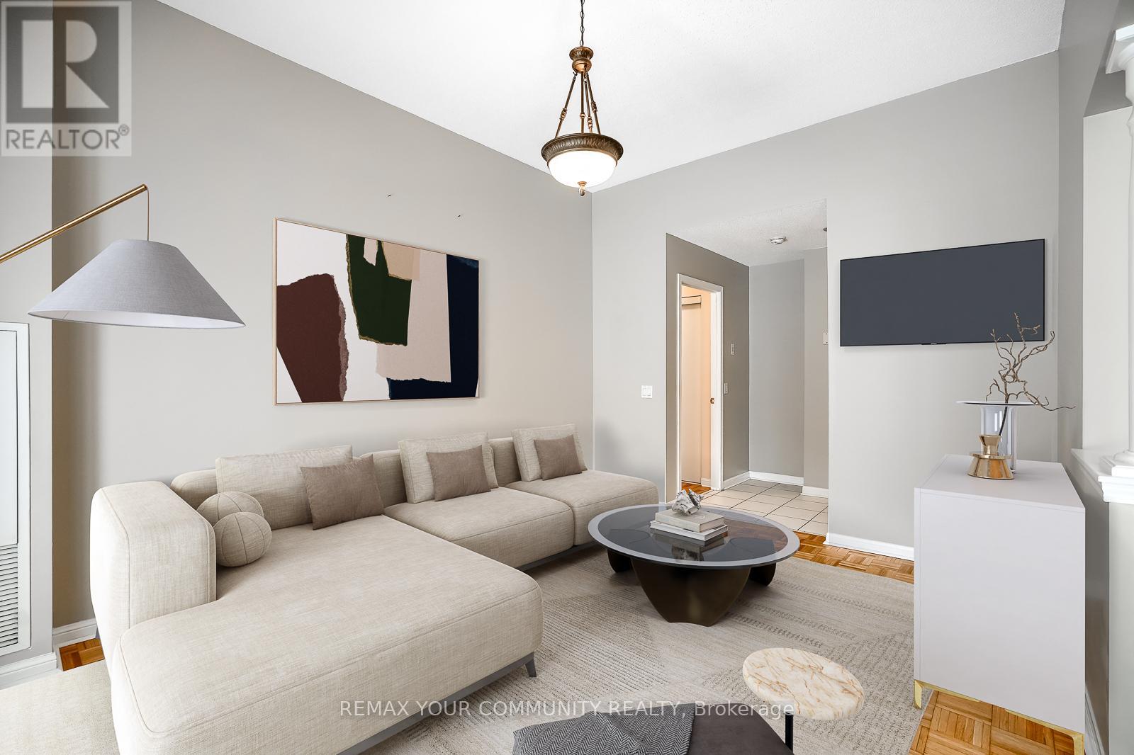 109 - 2502 Rutherford Road, Vaughan, Ontario  L4K 5N6 - Photo 14 - N12953622