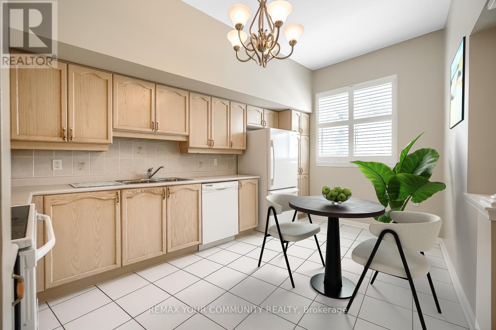 109 - 2502 Rutherford Road, Vaughan, Ontario  L4K 5N6 - Photo 18 - N12953622