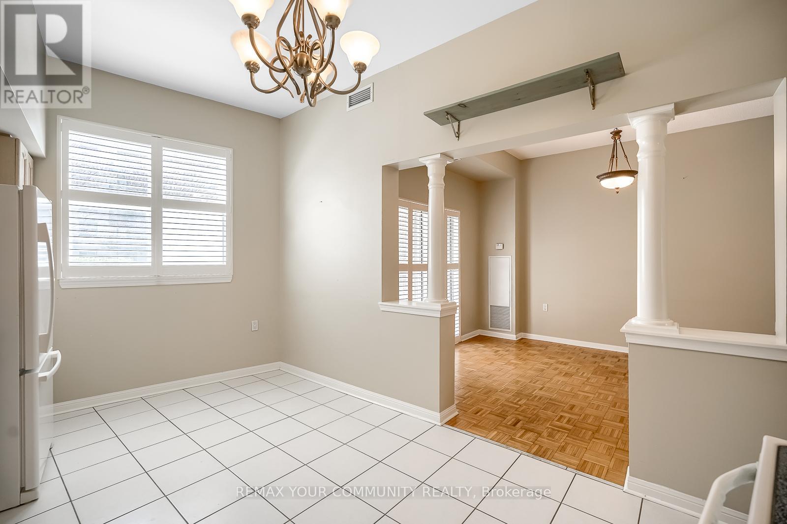 109 - 2502 Rutherford Road, Vaughan, Ontario  L4K 5N6 - Photo 21 - N12953622