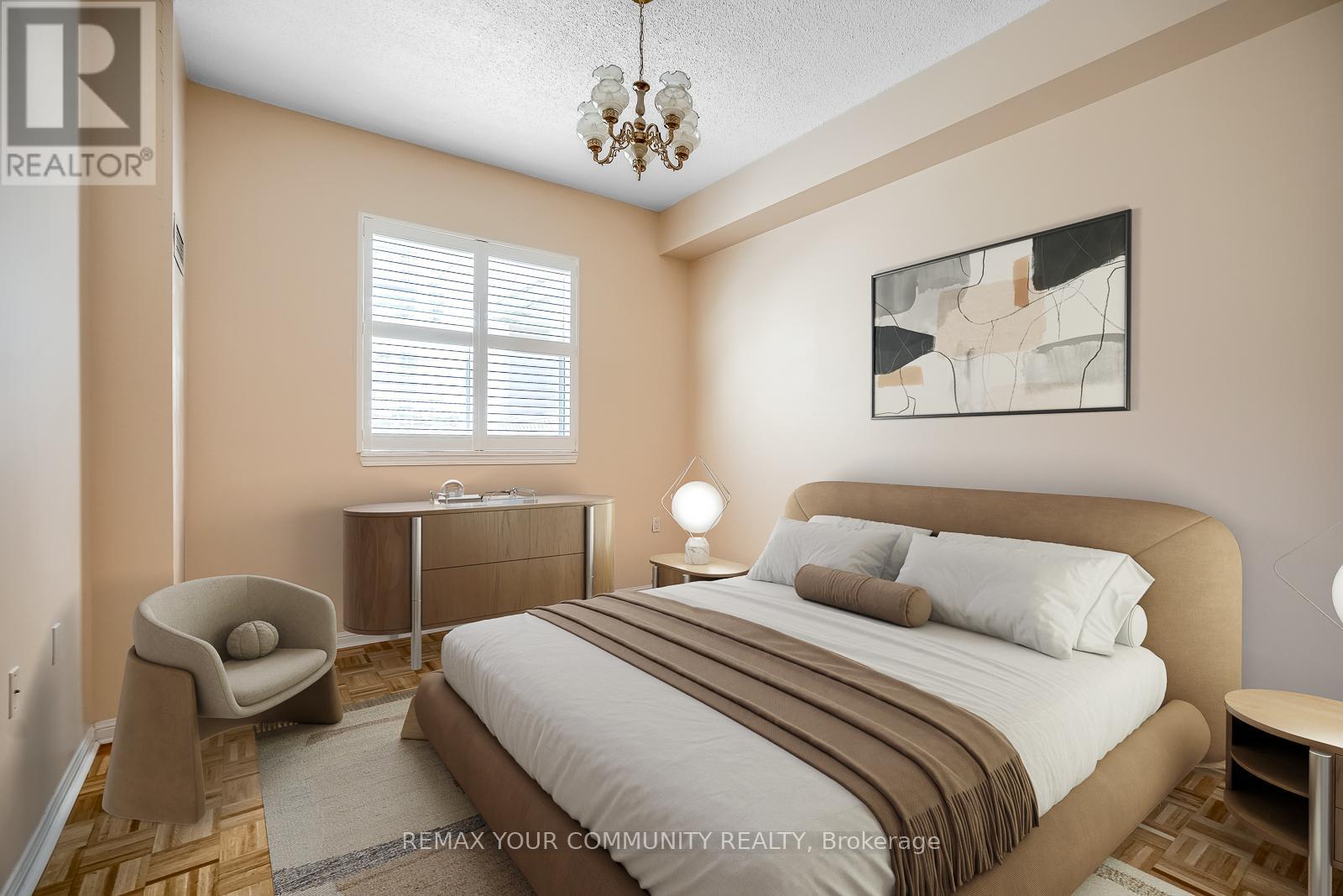 109 - 2502 Rutherford Road, Vaughan, Ontario  L4K 5N6 - Photo 30 - N12953622