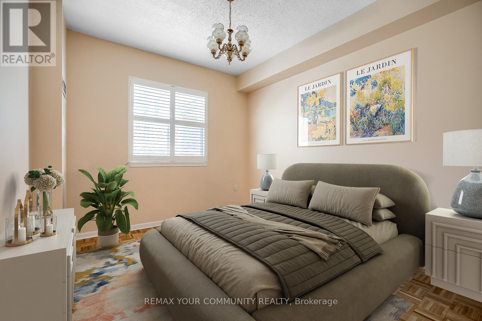 109 - 2502 Rutherford Road, Vaughan, Ontario  L4K 5N6 - Photo 32 - N12953622