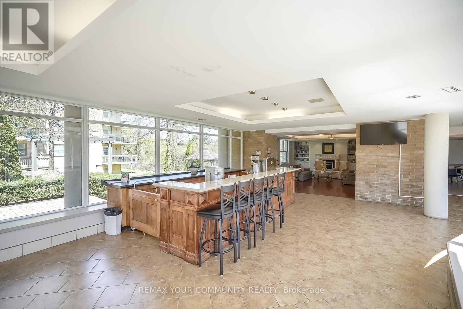 109 - 2502 Rutherford Road, Vaughan, Ontario  L4K 5N6 - Photo 45 - N12953622