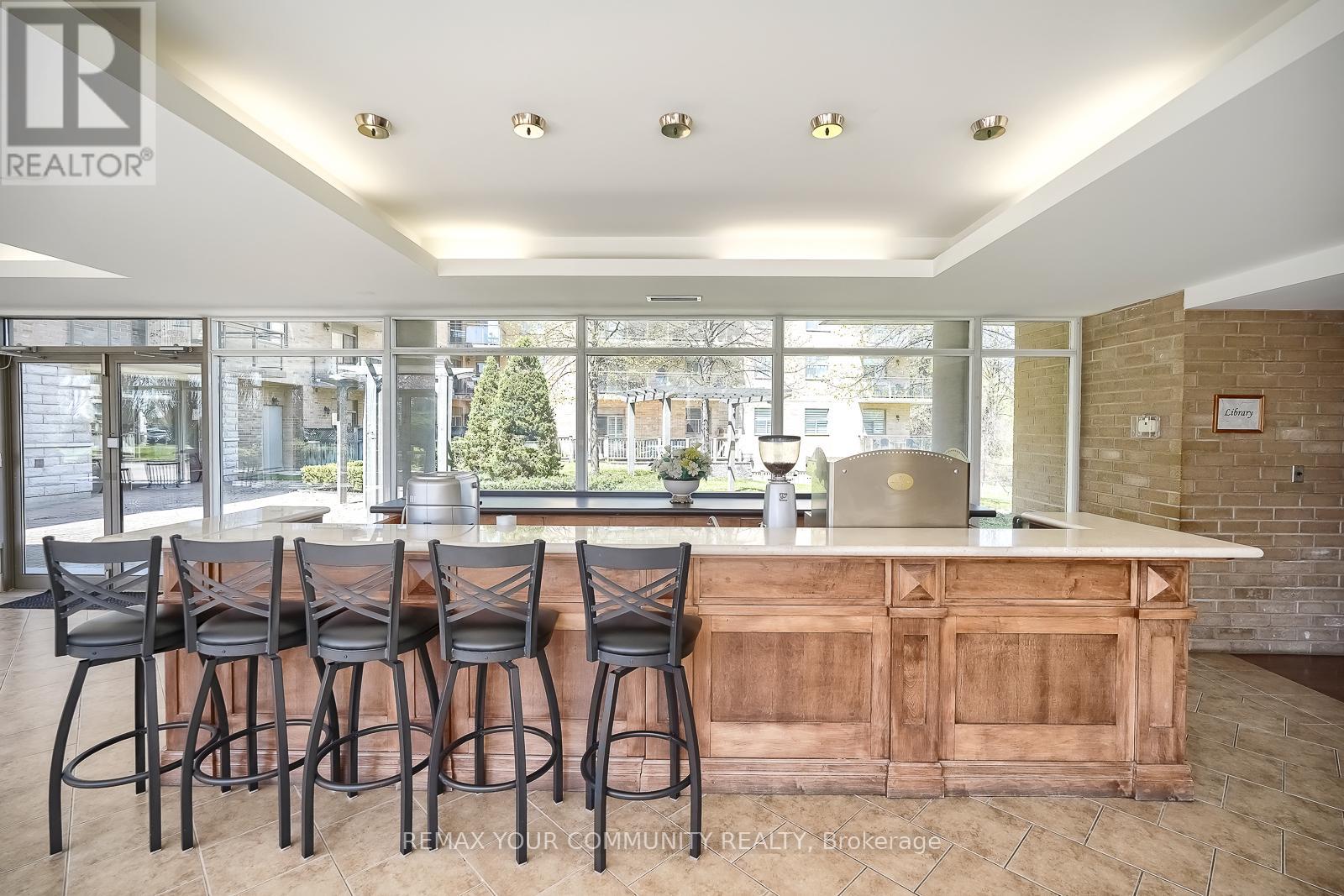 109 - 2502 Rutherford Road, Vaughan, Ontario  L4K 5N6 - Photo 46 - N12953622