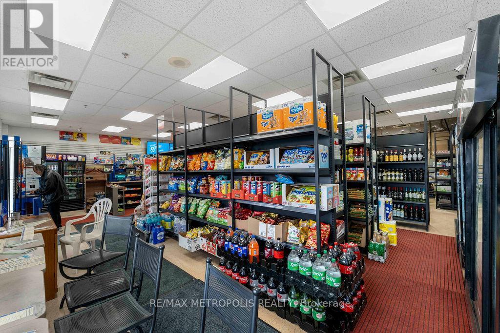 7 - 4855 14th Avenue, Markham, Ontario  L3S 3L6 - Photo 13 - N12953624