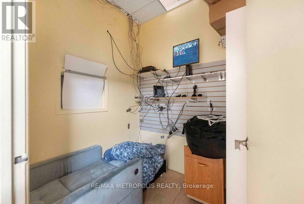 7 - 4855 14th Avenue, Markham, Ontario  L3S 3L6 - Photo 23 - N12953624