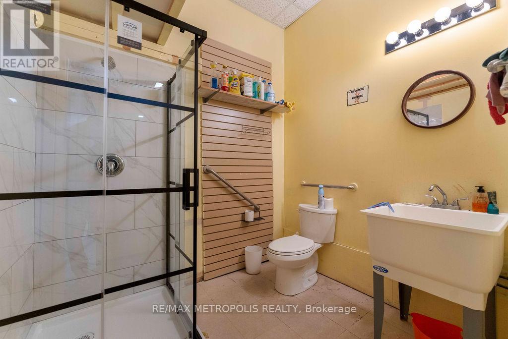 7 - 4855 14th Avenue, Markham, Ontario  L3S 3L6 - Photo 24 - N12953624