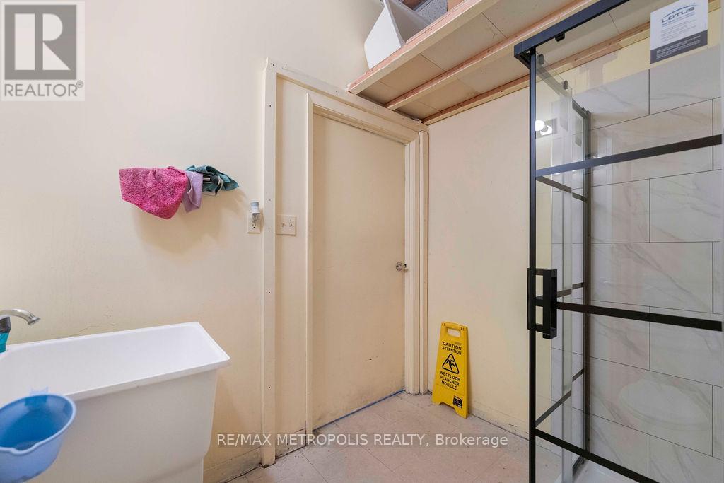 7 - 4855 14th Avenue, Markham, Ontario  L3S 3L6 - Photo 25 - N12953624