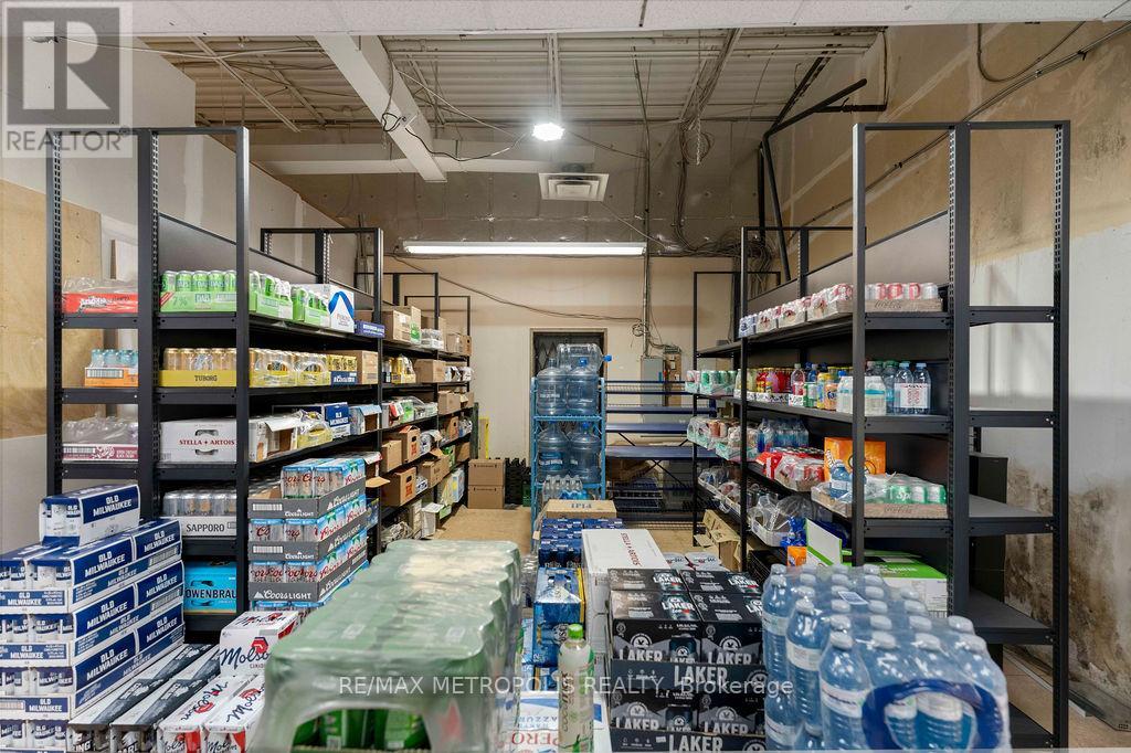 7 - 4855 14th Avenue, Markham, Ontario  L3S 3L6 - Photo 6 - N12953624