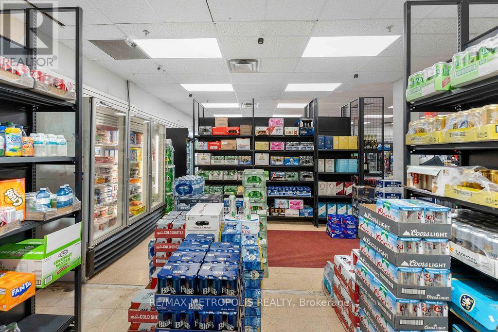 7 - 4855 14th Avenue, Markham, Ontario  L3S 3L6 - Photo 7 - N12953624