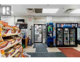 7 - 4855 14TH AVENUE, Markham, Ontario