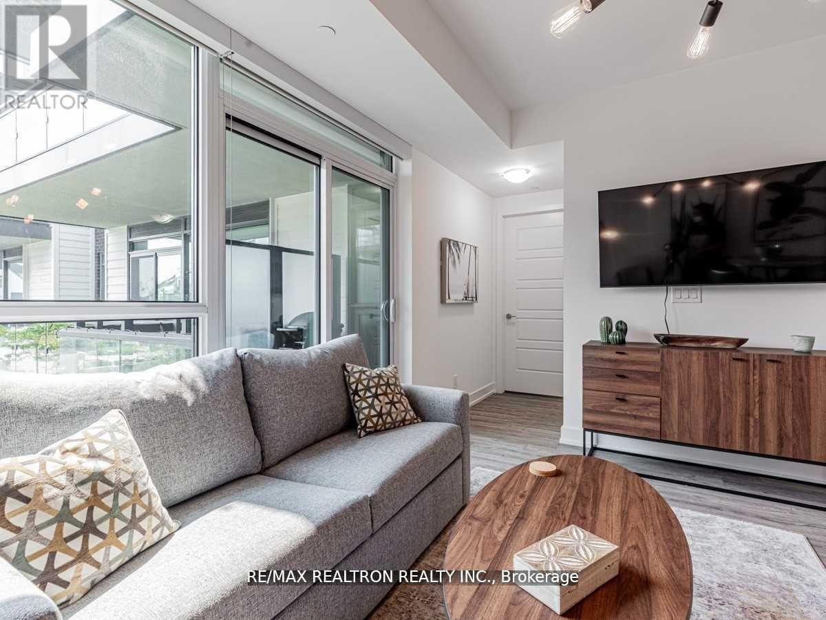 D203 - 333 Sea Ray Avenue, Innisfil, Ontario  L9S 0L9 - Photo 10 - N12953672