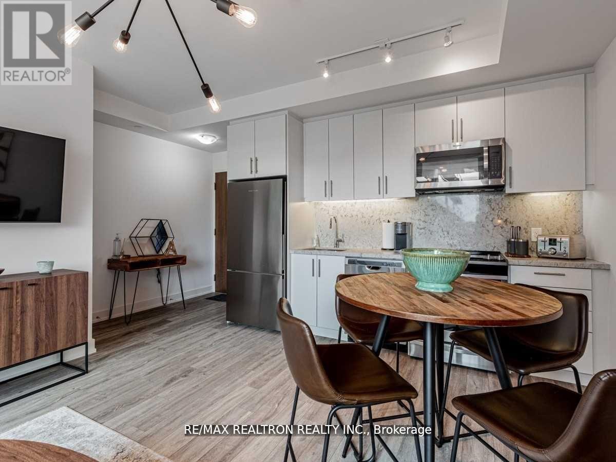 D203 - 333 Sea Ray Avenue, Innisfil, Ontario  L9S 0L9 - Photo 11 - N12953672