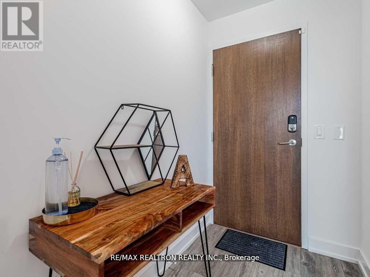 D203 - 333 Sea Ray Avenue, Innisfil, Ontario  L9S 0L9 - Photo 12 - N12953672